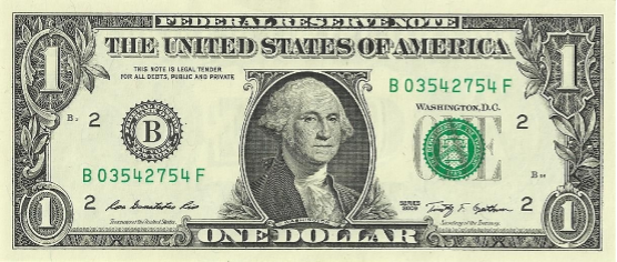 the-fascinating-journey-of-dollar-bills-uncovering-the-evolution-of-currency1