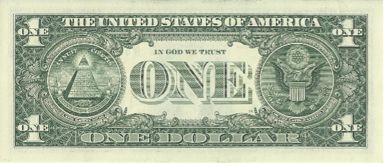 the-fascinating-journey-of-dollar-bills-uncovering-the-evolution-of-currency2